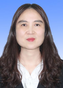 云宇 云宇