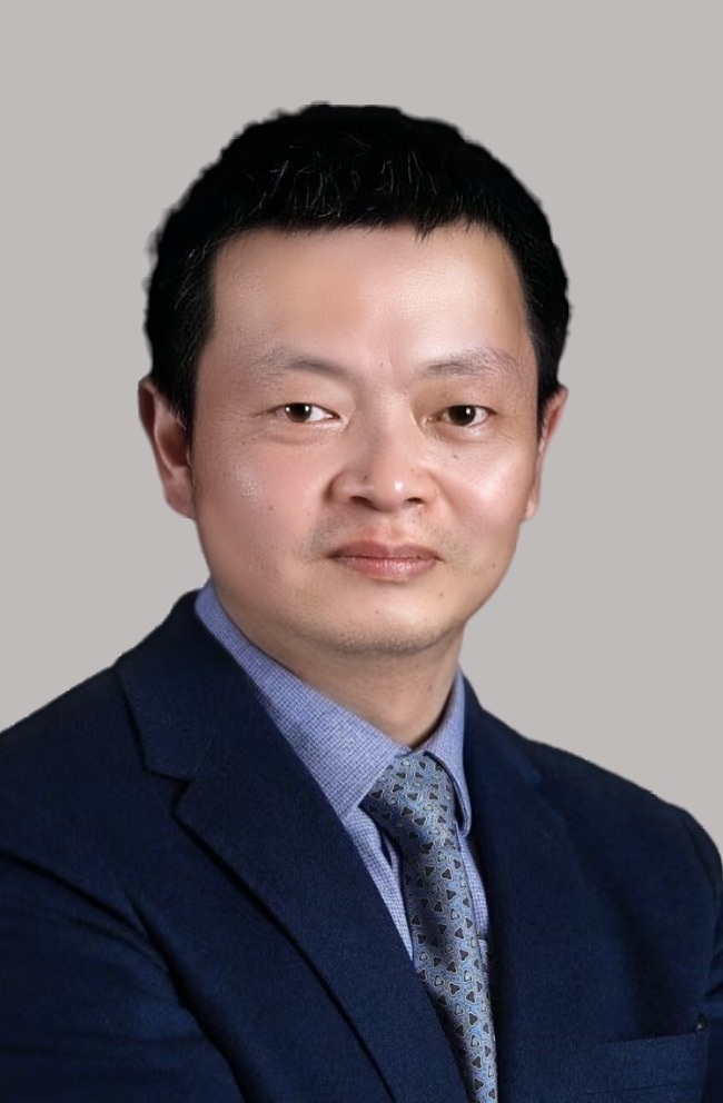 50
