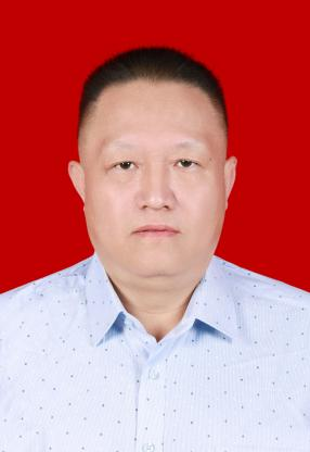 教师头像