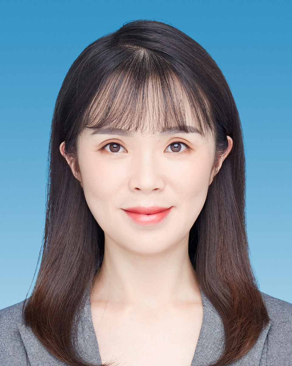 教师头像