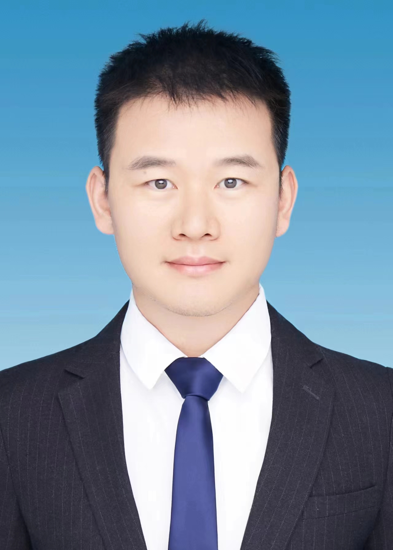 游顶云