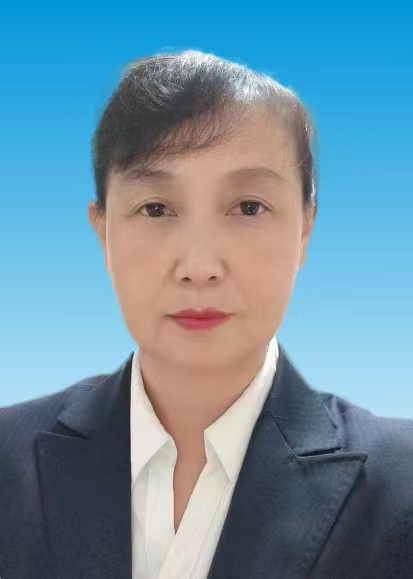教师头像