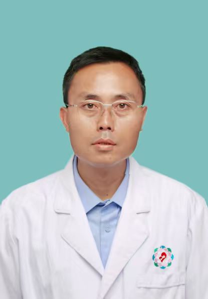 教师头像