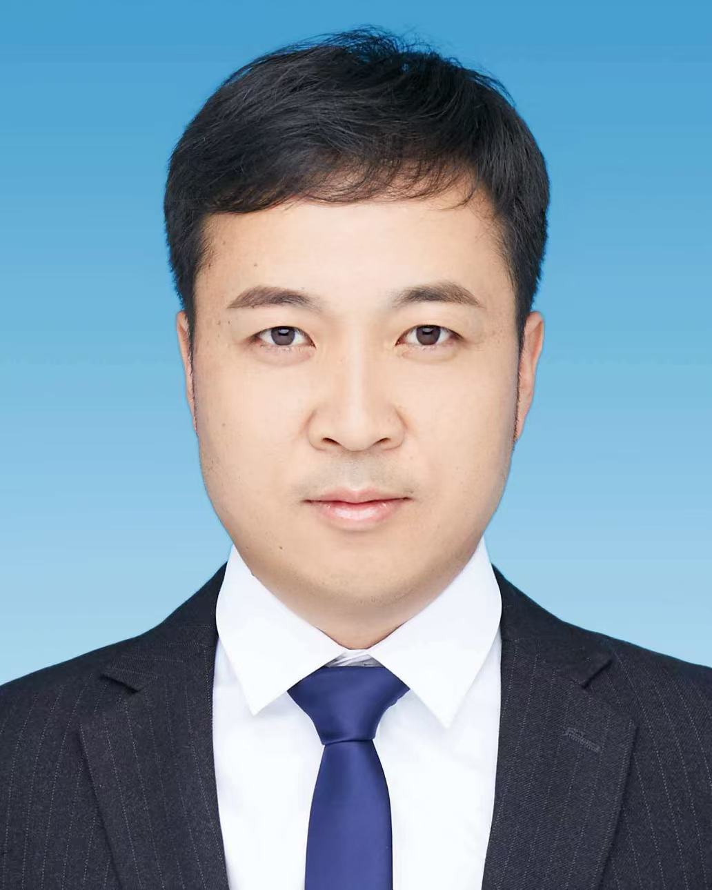 教师头像